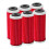 6pcs Oil Filter 1