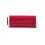 6pcs Oil Filter 3