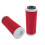 6pcs Oil Filter 2