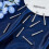 20Pcs Bolo Tie Tips End Caps Long Alloy Cord Ends Bolo Tie Tips 4
