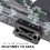 Quick Release Plate Rail Hunting Tripod Dovetail Mount Adapter 6