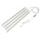 Grow Light Strips, for Indoor Plants with Auto On/Off 3/9/12H Timer 1
