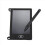 Image Tablet 4.4Inch LCD Writing Tablet Electronic Writing Pad 5