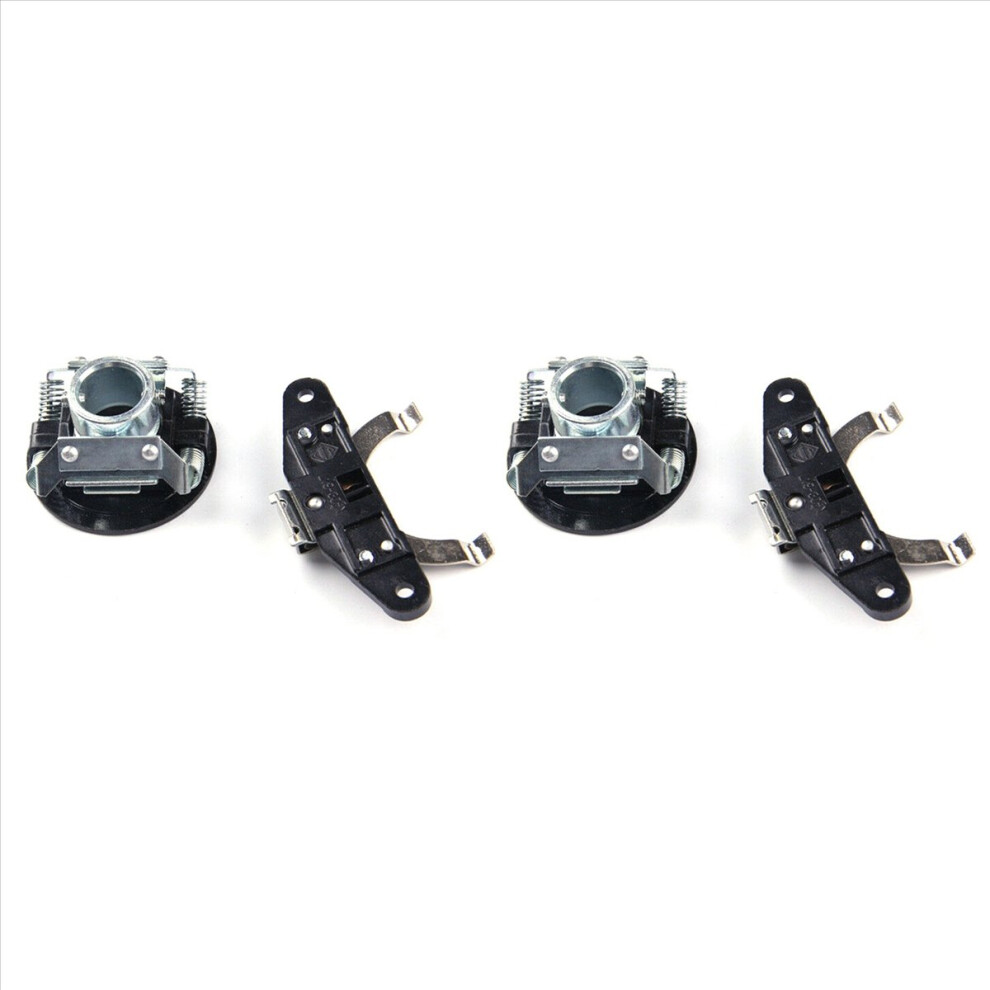 L19-302Y-1 Single Phase Electric Motor Centrifugal Switch Machinery 4852814208006
