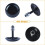 Snow Plow Blade 3