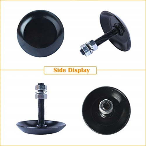 Snow Plow Blade 2