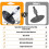 Snow Plow Blade 5