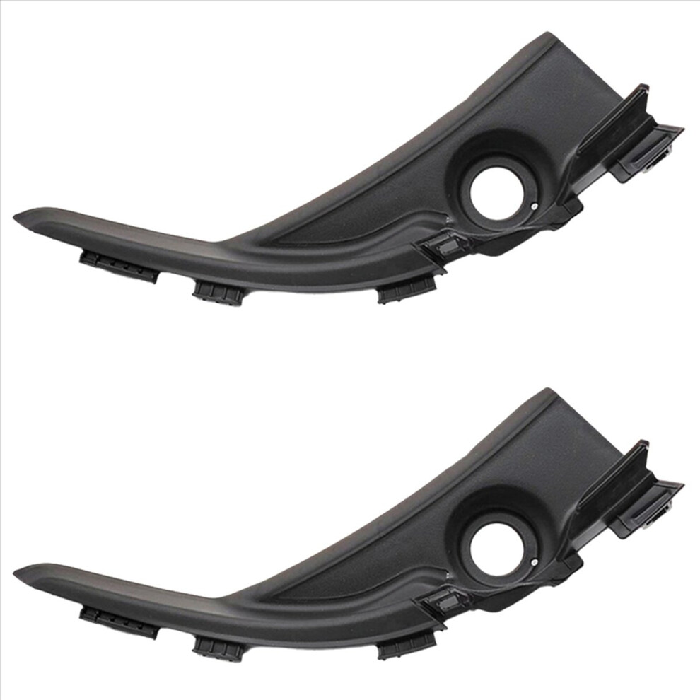 Car Front Cowl Windshield Wiper Motor Cover For Right 4852814221739