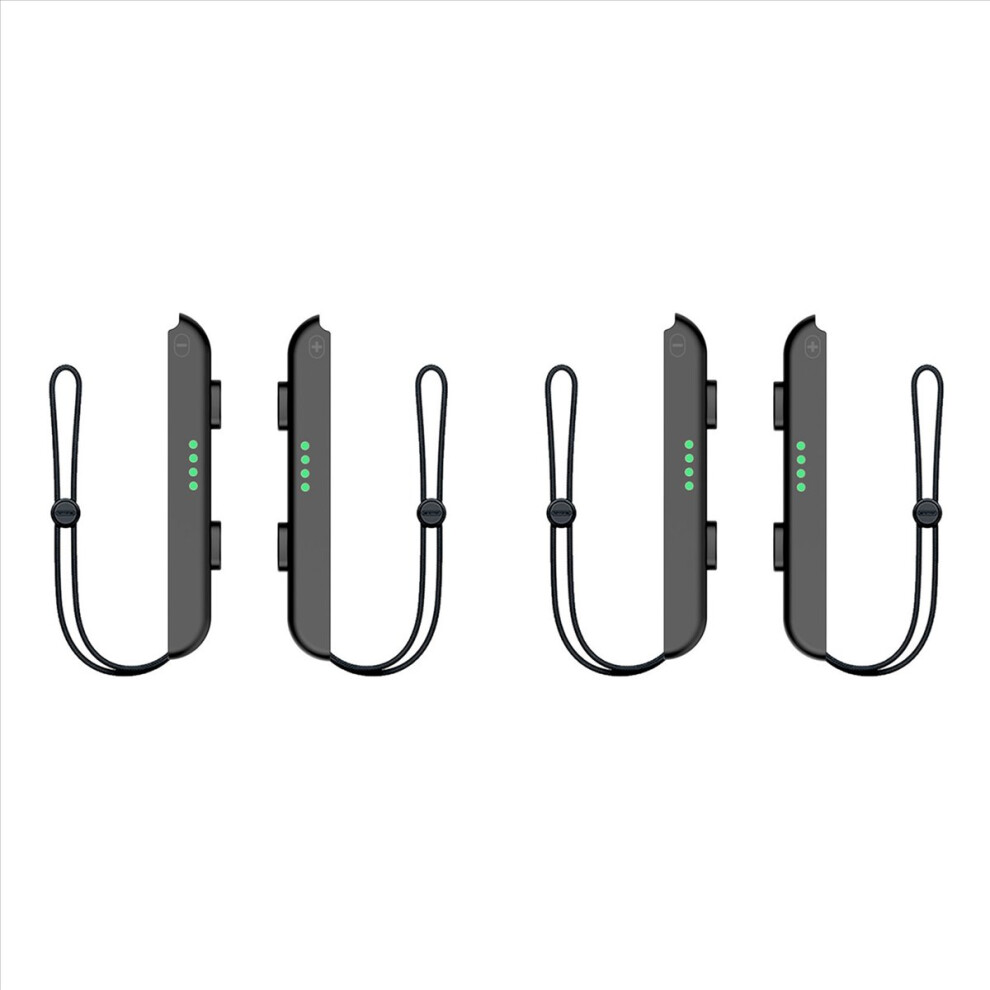 2PCS Wrist Strap for Switch/Oled Controller