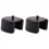 Car Pivot Bushings 55372948AA for Ram 2009-2022 1