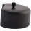 Car Pivot Bushings 55372948AA for Ram 2009-2022 6