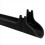 Bike frame Chainstay Bicycle Chain Guard Protection Black 5