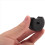Car Pivot Bushings 55372948AA for Ram 2009-2022 7