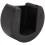Car Pivot Bushings 55372948AA for Ram 2009-2022 5