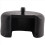 Car Pivot Bushings 55372948AA for Ram 2009-2022 2