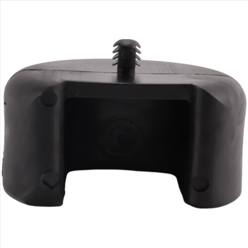 Car Pivot Bushings 55372948AA for Ram 2009-2022 1