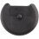 Car Pivot Bushings 55372948AA for Ram 2009-2022 4