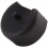 Car Pivot Bushings 55372948AA for Ram 2009-2022 3