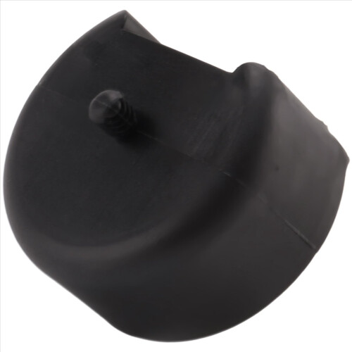 Car Pivot Bushings 55372948AA for Ram 2009-2022 2