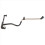 Positive Crankcase Ventilation PCV Tube for , 3