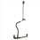 Positive Crankcase Ventilation PCV Tube for , 2