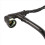 Positive Crankcase Ventilation PCV Tube for , 6