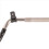 Positive Crankcase Ventilation PCV Tube for , 4