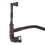 Positive Crankcase Ventilation PCV Tube for , 5