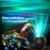 Northern Lights Projector with White Noise & Remote Control-8 Effects 3