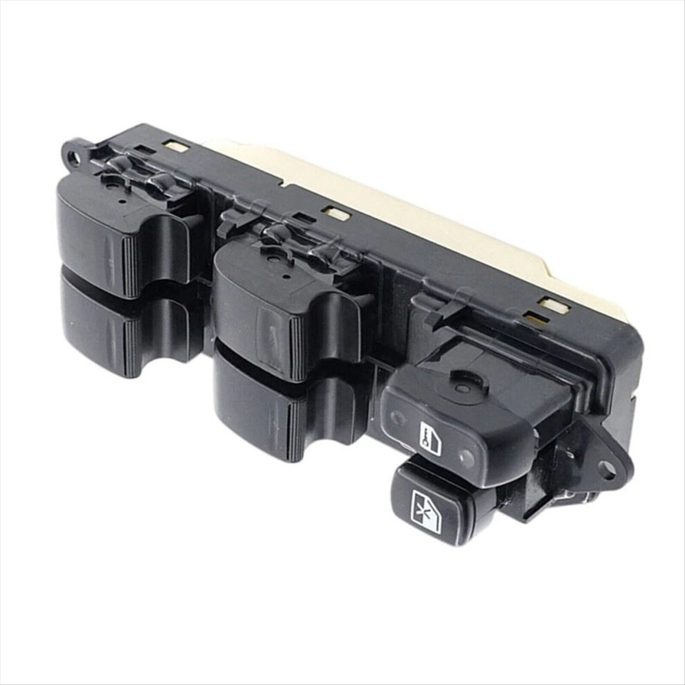 Car Power Window Control Switch Lifter Button For Lhd 4852814222859