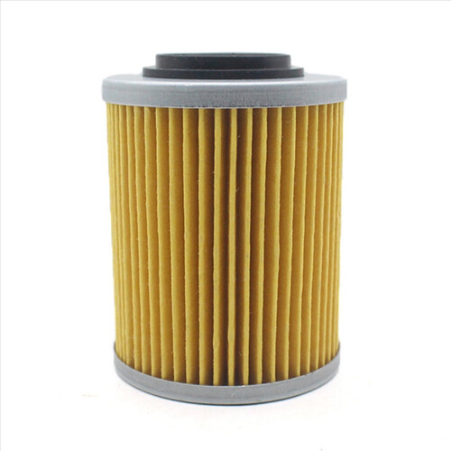 Oil Filter Fit for Odes LZ800 RM800 800 ATV UTV ENGINE 21040111601 1