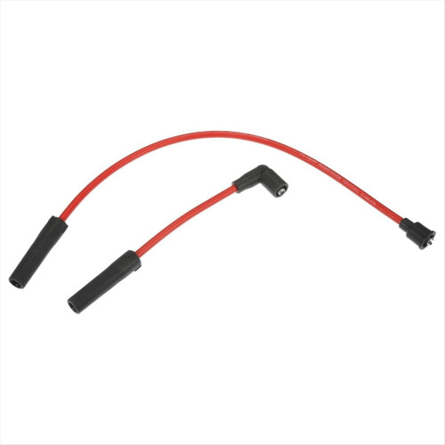 2 Pcs Wire