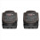 Smart Dual Battery Isolator 12V 140A Digital Voltage Sensitive Relay 1