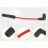 2 Pcs Wire 5