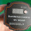 Smart Dual Battery Isolator 12V 140A Digital Voltage Sensitive Relay 3