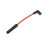 2 Pcs Wire 4