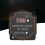 Smart Dual Battery Isolator 12V 140A Digital Voltage Sensitive Relay 5