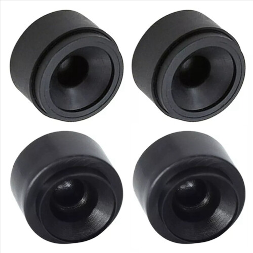 Car Engine Cover Rubber Bushing Grommet For C 2