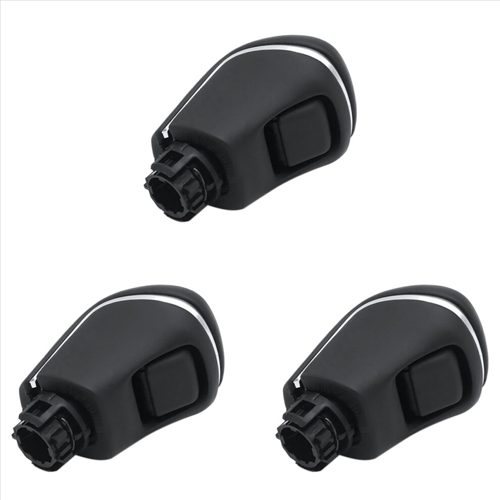 Gear Shift Konb For Levin Xv70 V70 18-20 4852814213093