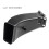 Air Intake duct 5