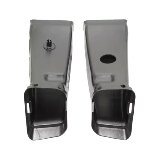 Air Intake duct 2