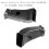 Air Intake duct 2
