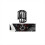 Oil Filter Cover Oil Grid Billet 4