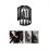 Oil Filter Cover Oil Grid Billet 3