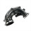 Air Intake Pipe Hose 1