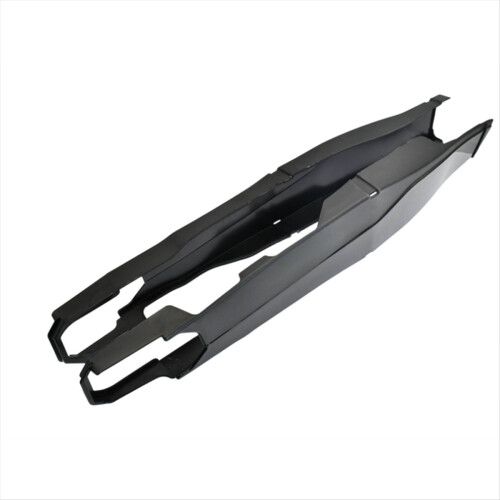 Motorcycle Swingarm Guard Protector for 12-22 EXC EXCF XCW XCFW,B 2