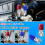 R12 to R134a Conversion Kit,AC Retrofit Fitting Adapter Kit 3
