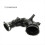Air Intake Pipe Hose 3