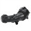 Air Intake Pipe Hose 5