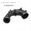 Air Intake Pipe Hose 6